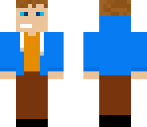 dafirey1