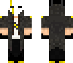 yellow ver