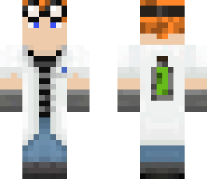 science