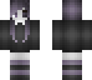 homestuck oc skin yaasasasasassasaas