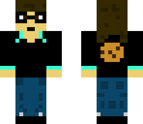 koriann2