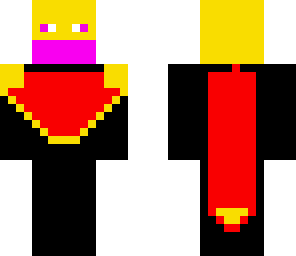 ender war lord