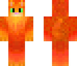 firestar