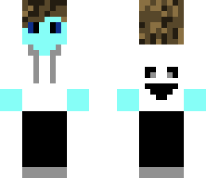 iceboy