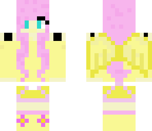 fluttershy