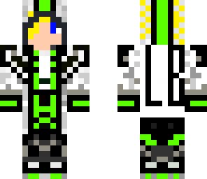 lb