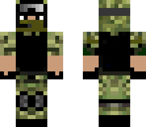 deutsche armee