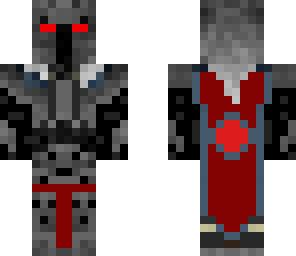 popularmmo red