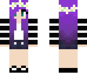 cute girl