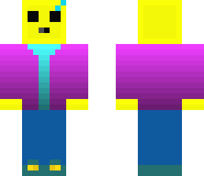 skin no usable 3