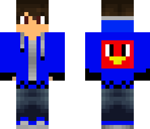 parrot