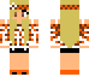 skin 4 aeas03