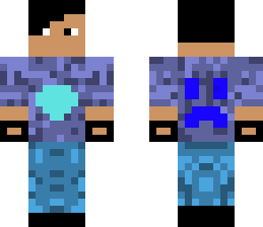 diamantinogamer