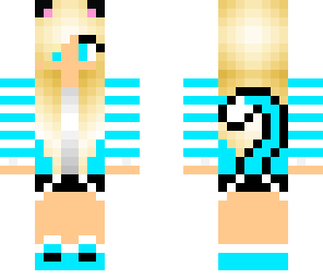 second skin