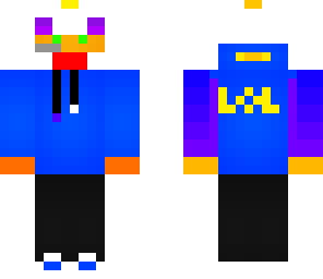 celopro