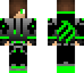 monster energy drink