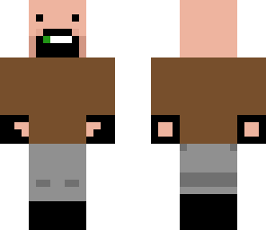notch gamer