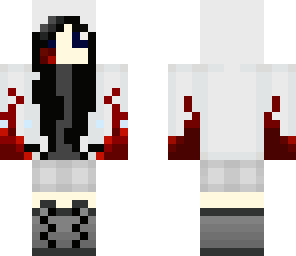 jane the killer