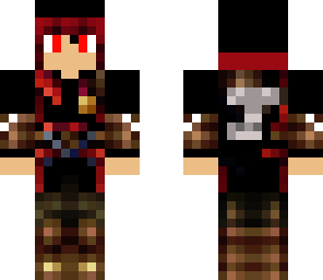 ezio assassin blazen hd