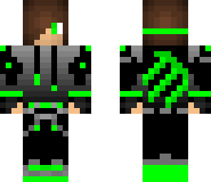 alex28