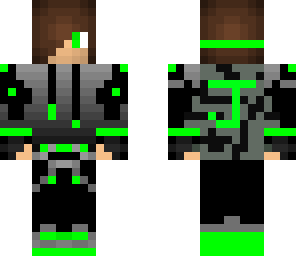 jaden