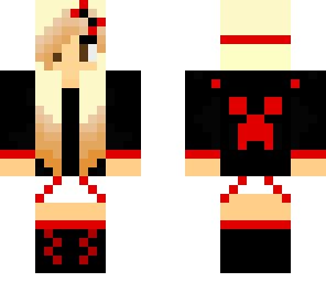 jessie