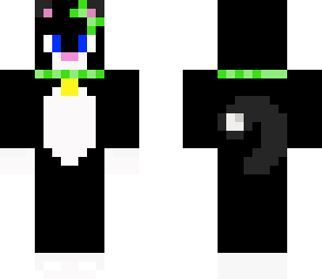 caty