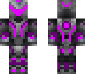 halo