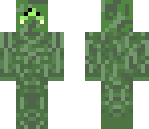 epic forest camo