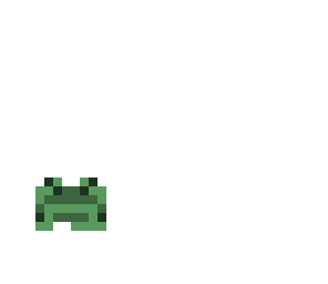 froggy