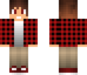 mrmax_