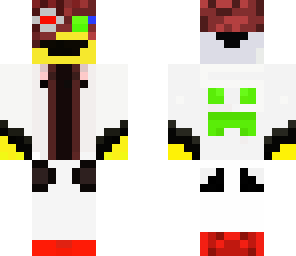 cyabor3000