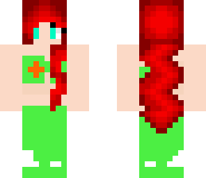 ariel