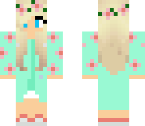 chinagirlblond
