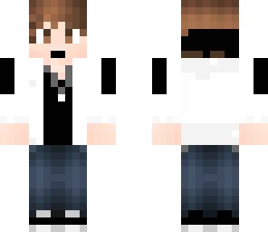 benja