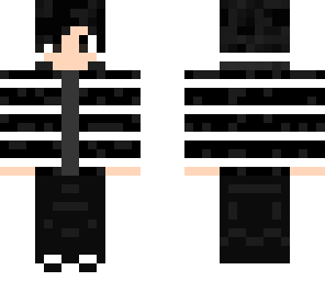 bkhj