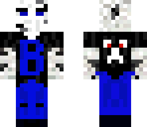 birch19's skin