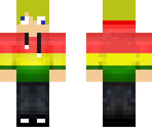 derpydood123