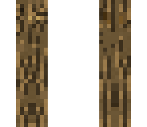 super camuflage de arbol