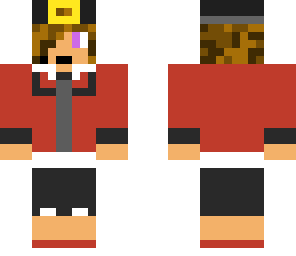 pixelmon trainer generation 2