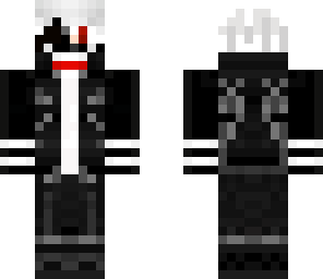 kaneki 