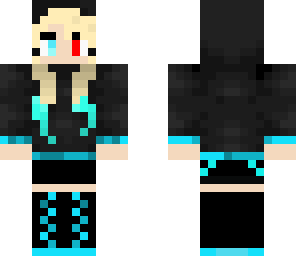 cute girl