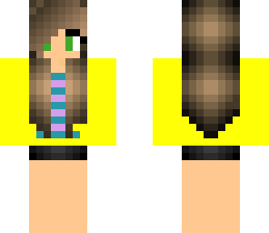 rtgrgehb