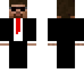 steve