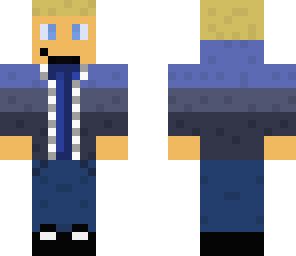 me scottbot1128