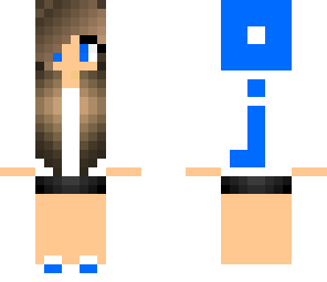 justanimated