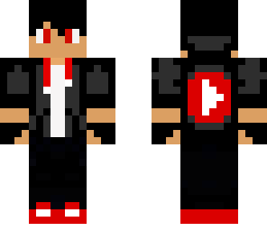 youtube blazen hd