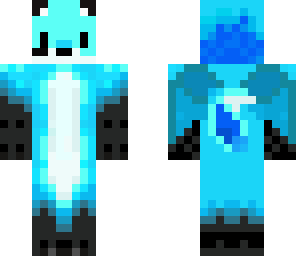 waterfox huyster