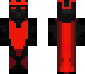 the_lava_warrior