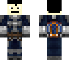 jango fett - no helmet